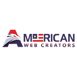 American Web Creators logo