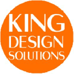 King Design Solutions