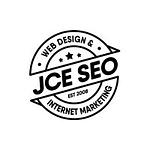 JCE SEO Web Design & Internet Marketing logo