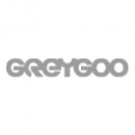 Greygoo logo