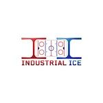 Ice Skating Rinks Installer logo