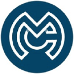 Morpheus Consulting Inc. logo