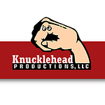 Knucklehead Productions, LLC