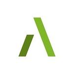 Alloy Design + Development logo