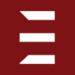 Enkode Technologies logo