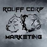 Rouff Corp Marketing