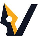 Vector Design logo