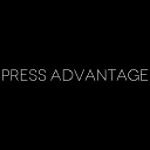 Press Advantage