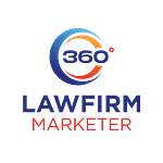 360 LawFirm Marketer