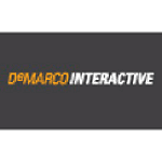 DeMarco Interactive logo