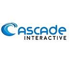 Cascade Interactive LLC