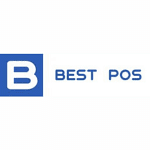 Best POS Restaurant Marketing Agency