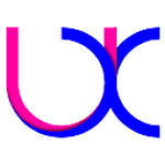 UX Media AG logo