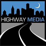 Highway Media