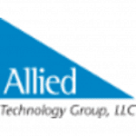 Allied Technology Group,LLC logo