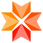 FOXGROOVE logo