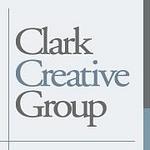 Clark Creative Group logo