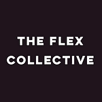 The Flex Collective logo