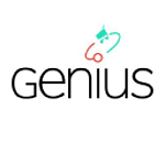 Genius Ecommerce Agency