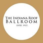 The Indiana Roof Ballroom