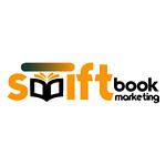 Swift Book Marketing logo