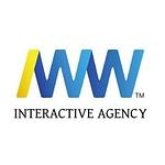 Interactive Web Works, Inc. logo