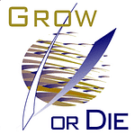 Grow Systems Inc logo