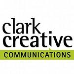 Clark Creative Communications