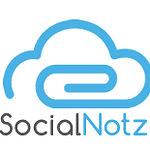 SocialNotz