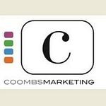 Coombs Marketing, LLC logo