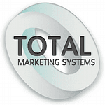 Total Marketing Systems, LLC logo
