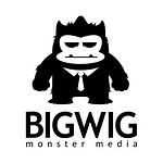 Bigwig Monster Media