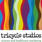 Tricycle Studios logo