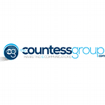 The Countess Group
