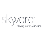 Skyword Inc. logo