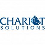Chariot Solutions logo