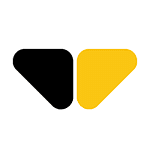Wingman Media logo