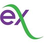 Exceller Marketing, Inc. logo