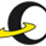 Moonlit Ventures, LLC logo