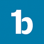 OneByte logo