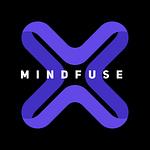 Mindfuse logo