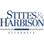 Stites & Harbison,PLLC logo