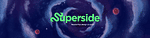 Superside