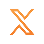 Exaalgia LLC logo