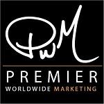 Premier Worldwide Marketing, LLC logo