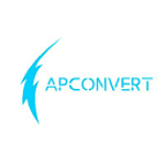 Capconvert logo
