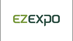 Ezexpo logo