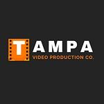Artistic Video Productions