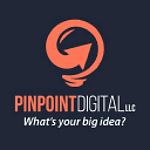 Pinpoint Digital, LLC logo