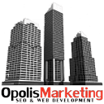 Opolis Marketing